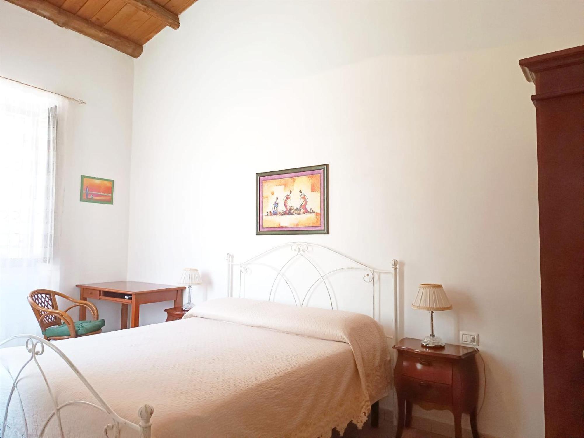 Morfeo Charming Rooms & Relax Avola Exterior photo